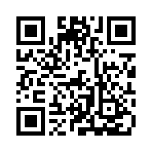 QR Code for 3EAkDxa1FBUVPcCzNSXUDKvy9dZMu2DfLu