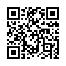 QR Code for 3EAkwpKDCuo59qyjPFXKB5JroXwfhSDp4R