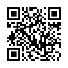 QR Code for 3EAmMjCh4PjxpfFCHSft4SWqXzsEEeUJc8