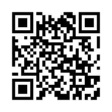 QR Code for 3EAmMqqLSpU8GXsBb6WrDTHHjQ7RW9LBvZ