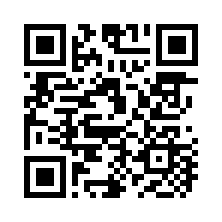 QR Code for 3EAmVE6ff3f6zzLca3RzBaHLsPsYaDgvKP