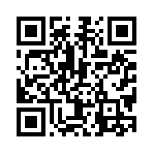 QR Code for 3EAmWW2LwKjXujieLDHg5c79GeMoqYF1Vb