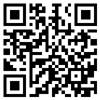 QR Code for 3EAmiQanWrL1mH2CfmFm2A5S3AA3FbZ5VT