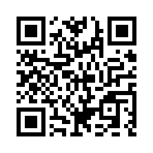 QR Code for 3EAn5eTdeaHUP3RBUsVyevC7xkGknZLidy