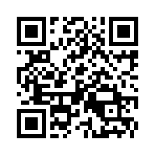 QR Code for 3EAnEttwmYJsDUTin4B3WrCxAZCnbwmb16
