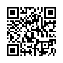 QR Code for 3EAnF8icnVMhy1tXhDevXNFEy6eh96Q9in