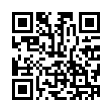 QR Code for 3EAnGgRGFfXGrHUGCBnEK1CzGW2yQUYEtw