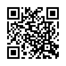 QR Code for 3EAnGtRC4XPpXbS1joCtDaM6Hd47f7ziNc