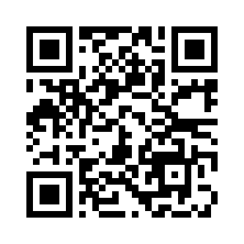 QR Code for 3EAnJUHiJcWbX2GberiX3ZMJ4B2wV3WRKE