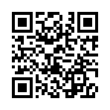QR Code for 3EAnN8SdZAnWFCWPhg9YotrYGeDEnifke2
