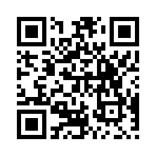 QR Code for 3EAnW9ksPXMik2XwHsdrVrWqThTce7eqLT