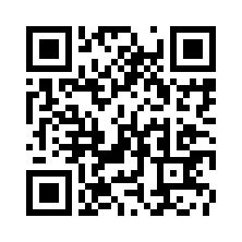 QR Code for 3EAnaPd1jUaWGLqxeEvZV72rChK8b3k4tM