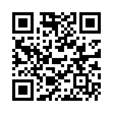 QR Code for 3EAncpfK178wRRew5sLTCu5cCLQJG1PMmm