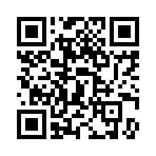 QR Code for 3EAnegRcCD97GKPjFfVMWNnzoTpgjCnXou