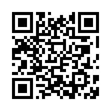 QR Code for 3EAnhk8vSsdYLAYd9YkSdv4yXaJB5UHbSF