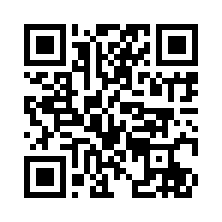 QR Code for 3EAnk6B6QgGKMGPmHRCa42mf9R7fDc7R2G
