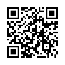 QR Code for 3EAnkg5hcoBFmmCEBKo2ZEGmSNHhCASpLq