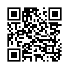 QR Code for 3EAnvWR6phygQSmDAvfSZN5w86KnZAH2sN