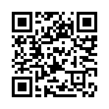 QR Code for 3EAnwTJaLttWEXpEJDpsA1ZspeLSsZn7bd