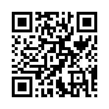 QR Code for 3EAnxQSfLW7LCATXvPCWRJTD3Uc2NW4rRb