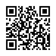QR Code for 3EAoSxviFuXc8fw5B8QtANmVGc9EcQT3Xr
