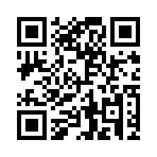 QR Code for 3EAobPDNBiwAr48wawkxh8mX7TF22e6P4f