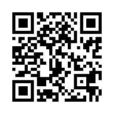 QR Code for 3EAoc2mvs6yN3N87wMfcxPNroEu2EB7Sjg