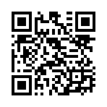 QR Code for 3EAopk3CCsH7KftywJFA2fuZM2iiX873pu