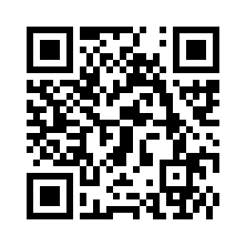 QR Code for 3EAow6LRkoAhW6NVSL9FvgZFuSosZ5nphp