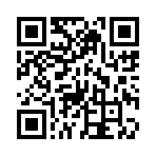 QR Code for 3EAoxcrhL2Bt1Ld7yAUjXfv7PyqTQLYB7X