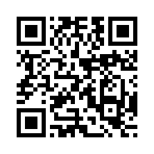 QR Code for 3EApCdeuL7SFUNMFs7Qob7MB5vxX8Bij8c