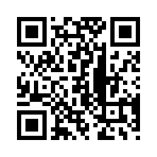 QR Code for 3EApcuCknKdSnAdP4fffniEkL35UvjQFEv