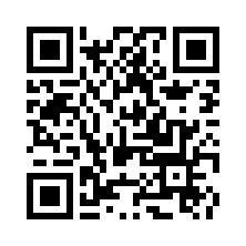 QR Code for 3EAphmAT5cepnDweUbJ1JHhbodBqp2J3Rx