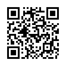 QR Code for 3EAq99QteNsqH2rmGq4DvnF9jd2ijPC2ME