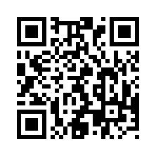 QR Code for 3EAqgLoatV6TH4neeNDkJX3LzN2A7vzn5e