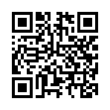QR Code for 3EAqnZBQSstbAXQy27J77HjXVFK3ecSLL2