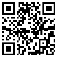 QR Code for 3EAqoQRzCBheGDKHnsUYpcxa7x9ic5RM2P