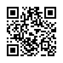 QR Code for 3EAqz7fGCDAyp5VgReK2KpMLCPLcbQHHk1