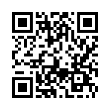 QR Code for 3EAr4o532EfvDDSVLetYXQLuBY5iDsALo9