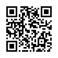QR Code for 3EAr8sJhPcTSyi2c3qJ22CWnr71x4jfegM