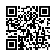 QR Code for 3EArK1EoderfJ2p8qiXeCtNZM54X85eejP