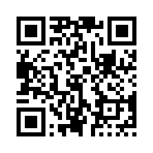 QR Code for 3EArKwB8TAPVs8mQAt5WYAf92Kvmc3kc5H