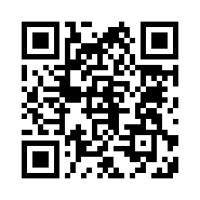QR Code for 3EArKyD4AWVWedtPANp25SbEkN8cR4eJZz