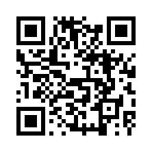 QR Code for 3EArL6SJqVsynCfqjBD3CVST3eNHKTdkMc