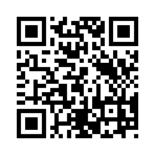 QR Code for 3EArMVBHojTiW5otY31GKYEiugo5yGfE5a