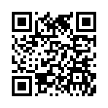 QR Code for 3EArPKEAS3Da8uxnVNLb5B2JSevtNN2BG4
