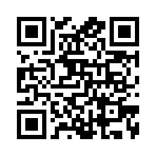 QR Code for 3EArUJsV6myfBpFuhGvVTnjmWYgp9yo6Sh