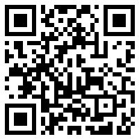 QR Code for 3EArUNYcSTQa9orkUDHDPqLJznrqTPFPRN