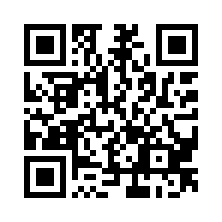 QR Code for 3EArUb5G69NjsjZ3UrWTGFGL47YA2Gi7XA