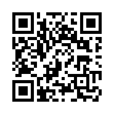QR Code for 3EArYdxeA1wNeFpXGdrKrYzFuxLS12zpkE